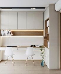 The Teneriffe (D10), Terrace #496892601